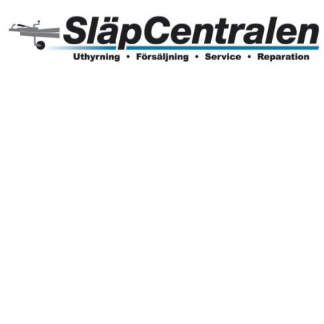SläpCentralen Stockholm AB